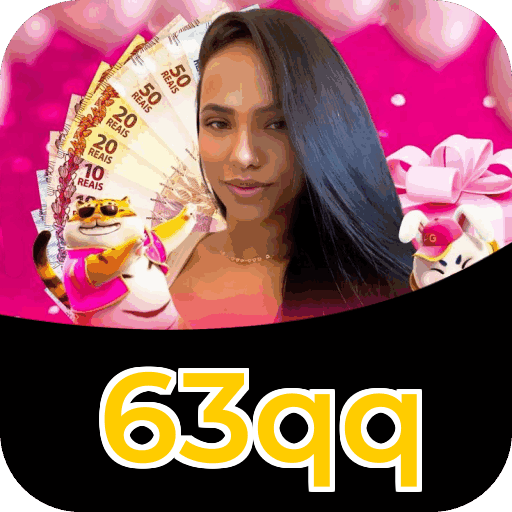 Apostas em tênis