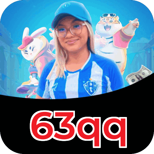 Sorteio com números