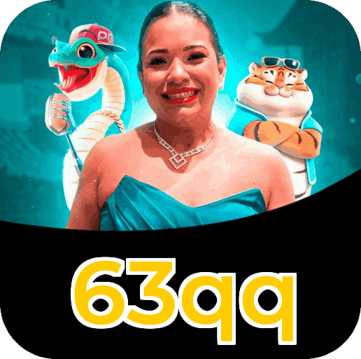 Comparação app mobile e versão web 63qq