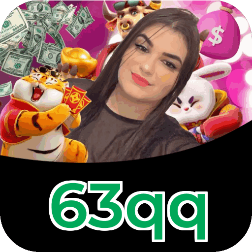 Saques após ganho
