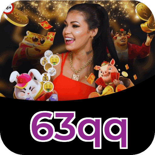 Suporte e golpes