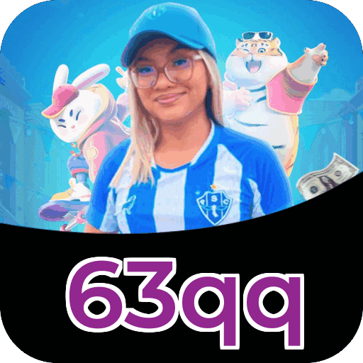 Resumo visual de bônus e campanhas 63qq