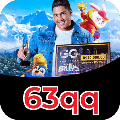 Bônus e multiplicadores