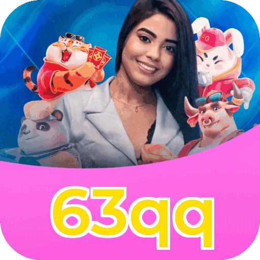 Game shows ao vivo