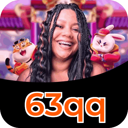 Download Android APK