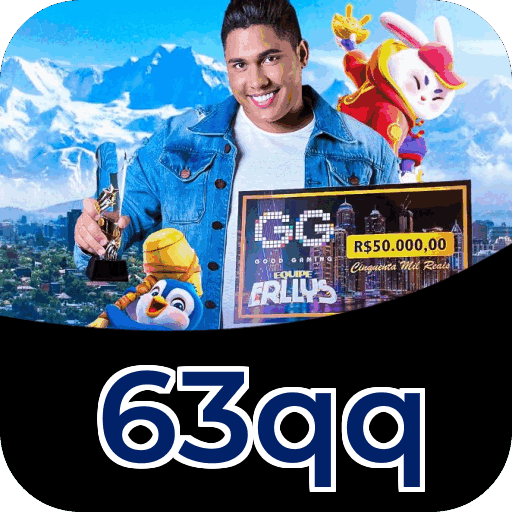 Requisitos do APK 63qq para Android