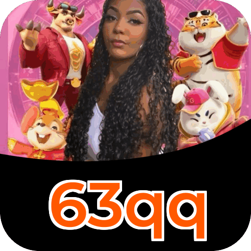 FAQ 63qq Brasil