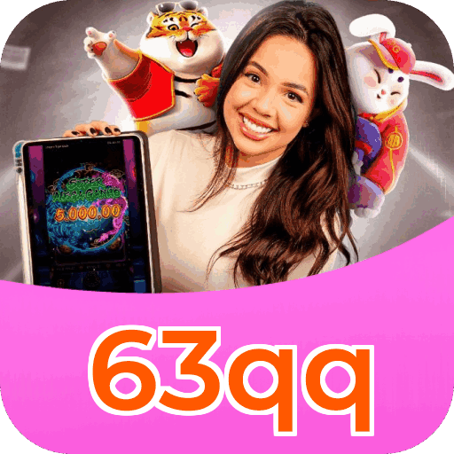 Demo de slot