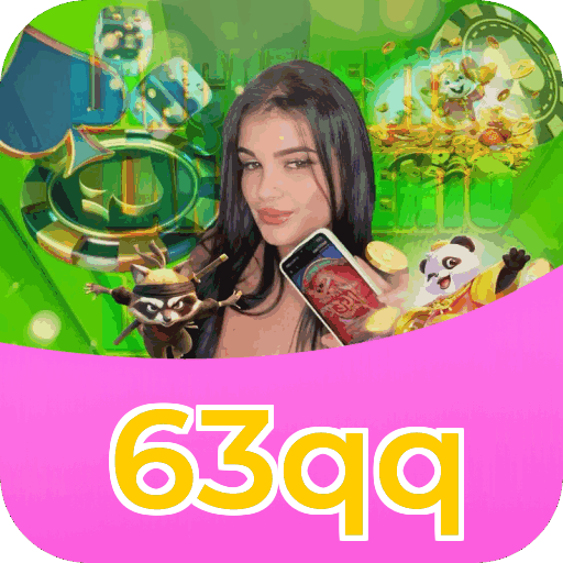 Instalação Android 63qq