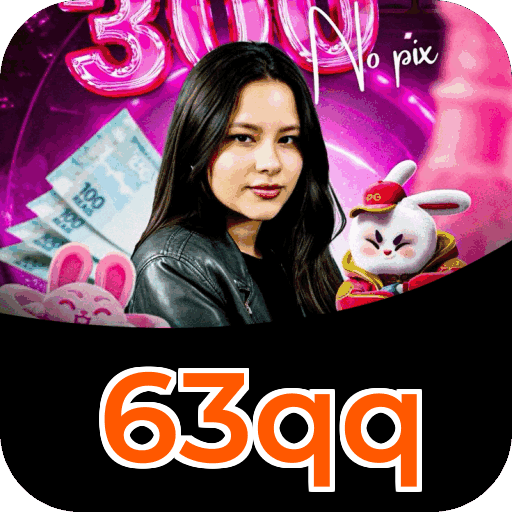 Acesso à conta 63qq