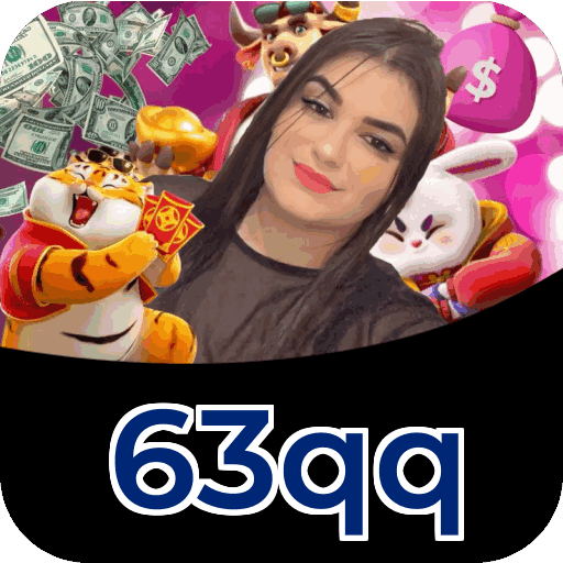 Recarga e missões