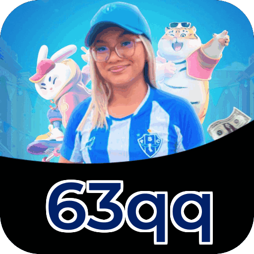 Fortune Rabbit slot