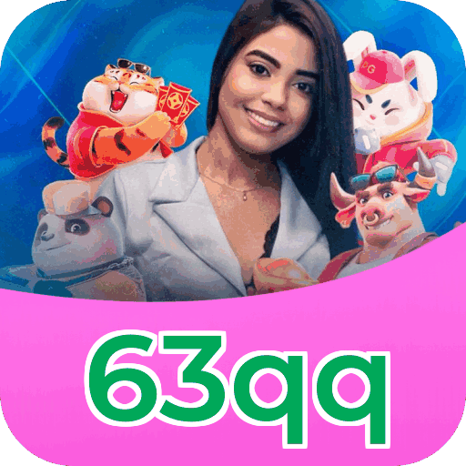 Verificação em duas etapas