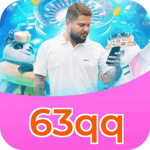 Página de download 63qq